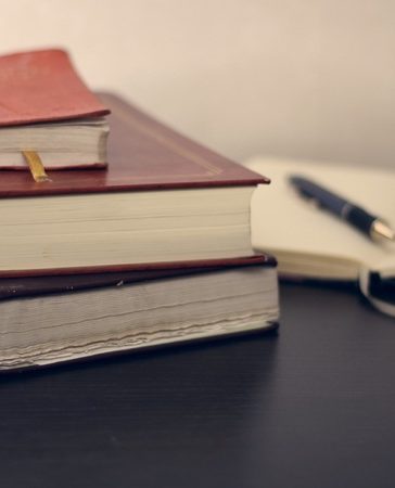 Een studentenkamer inrichten