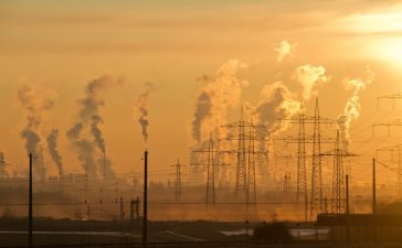 Het belang van CO2 meters en hoe ze te plaatsen in huis