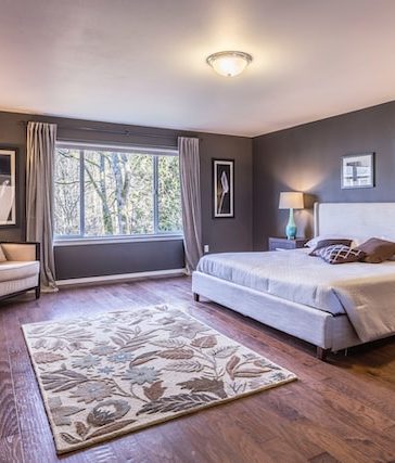 3 must haves voor jouw slaapkamer