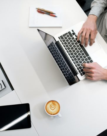 Belasting en BTW op onroerend goed