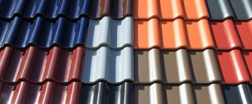 Het onderhouden en reinigen van dakpannen: essentiële tips