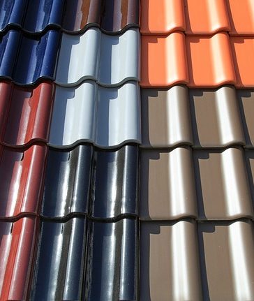 Het onderhouden en reinigen van dakpannen: essentiële tips