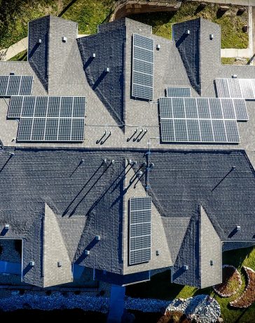 PhaseLux Brengt Vertrouwde Kwaliteit en Prachtig Design Samen