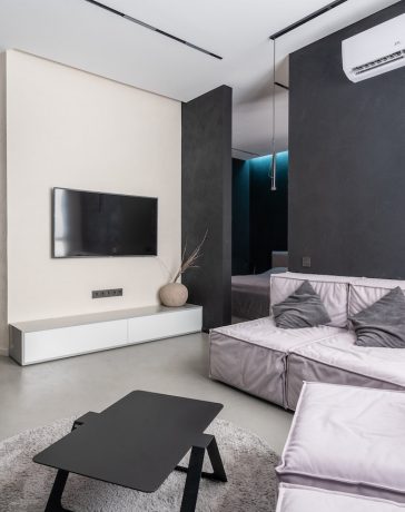 Ultieme verkoeling een airco met installatie is de beste keuze