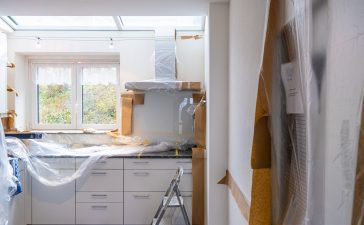 De toegevoegde waarde van isolatie