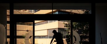 pH-neutrale schoonmaakmiddelen