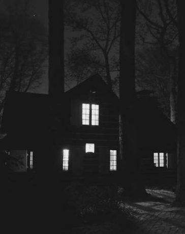 Veiligheid voorop: voorkom ongelukken in het donker in huis