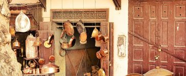 Ontdek de Meest Gebruikte Pannen in de Keuken