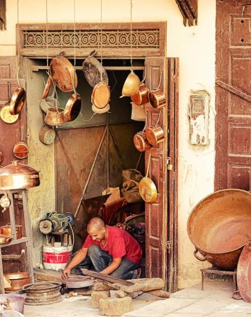 Ontdek de Meest Gebruikte Pannen in de Keuken