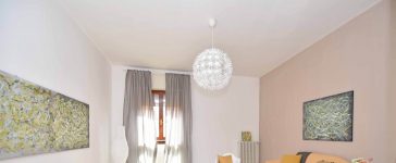 De reden om te investeren in een duurzame ondervloer