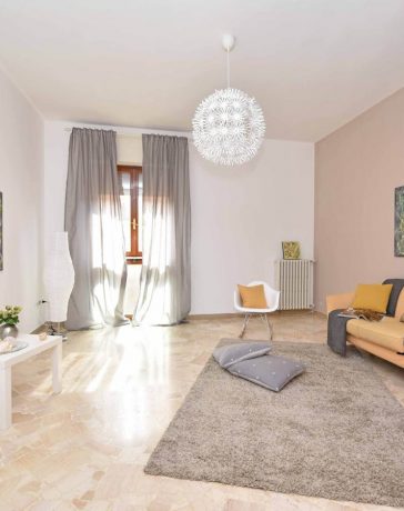 De reden om te investeren in een duurzame ondervloer