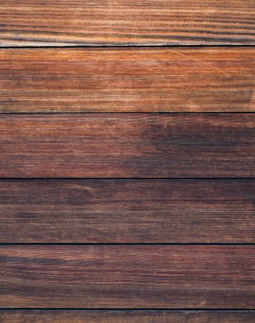 Dit zijn verschillende houtsoorten voor in huis