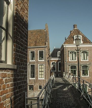 5 tips voor het kiezen van de perfecte gevelsteen