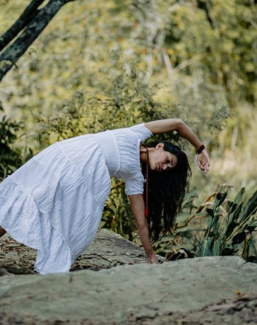 Stijlvolle jurken voor iedere vrouw!