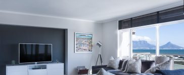 Gezondere lucht en minder stof met de nieuwste schoonmaak technologie